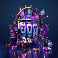 tbet