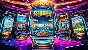 tbet